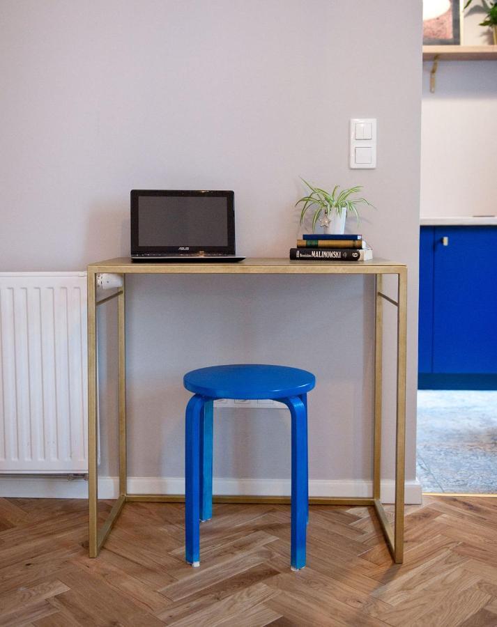 Apartament Piano Praga Varsovia Exterior foto