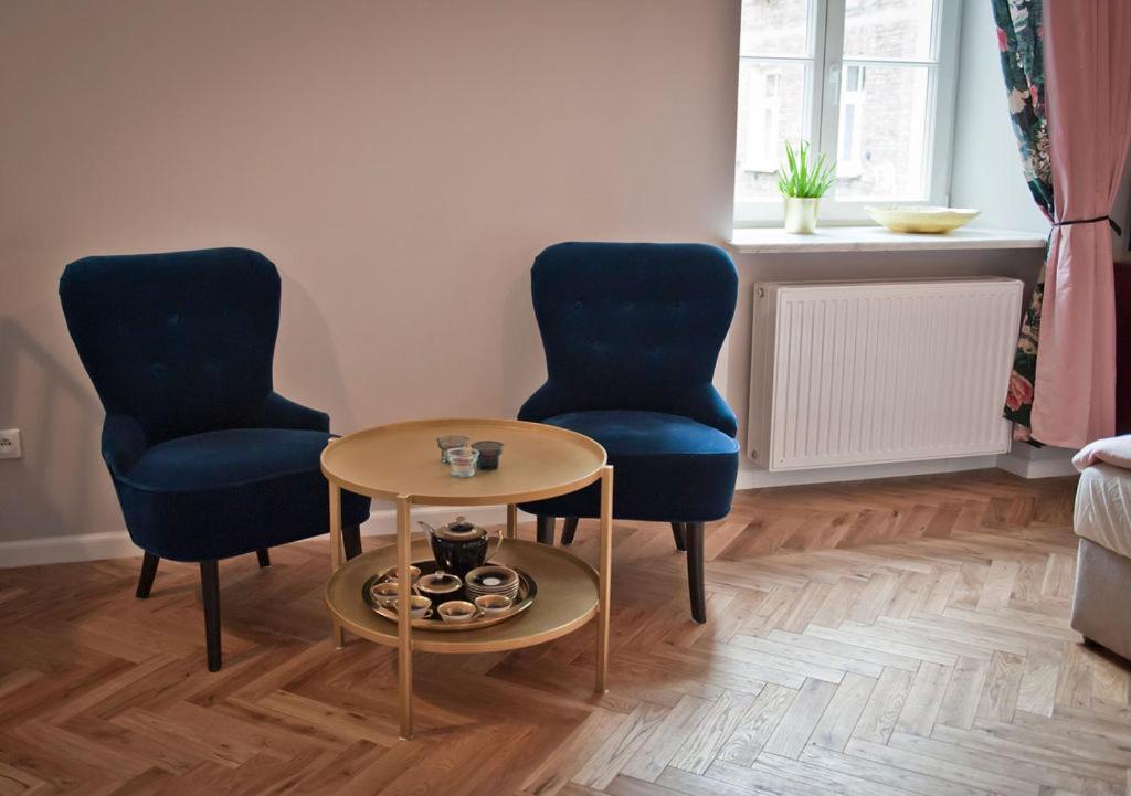 Apartament Piano Praga Varsovia Exterior foto